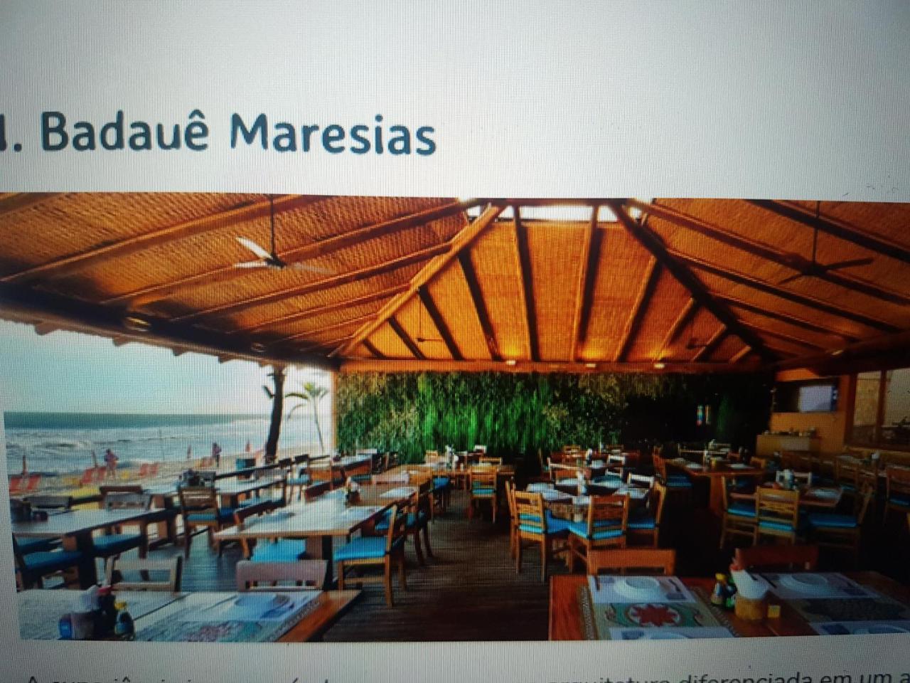 Casa- Maresias 3 Minutos Da Praia Exterior photo